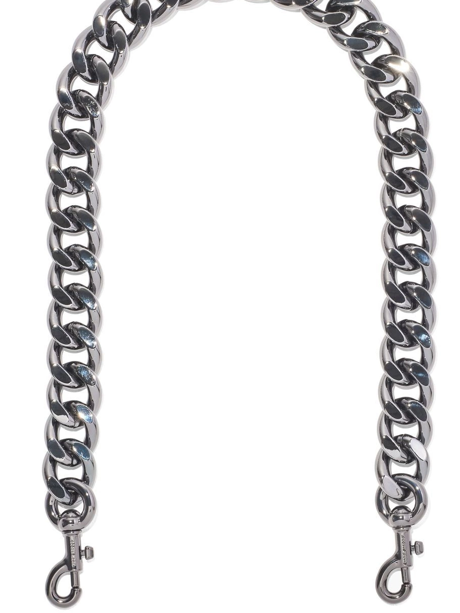 Cheap Jacobs Women strap Marc The chain Shoulder 0710